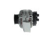 generátor BOSCH 1 986 A01 025