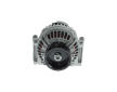 generátor BOSCH 1 986 A01 025
