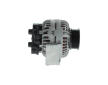 generátor BOSCH 1 986 A01 025