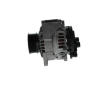 generátor BOSCH 1 986 A01 026