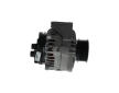 generátor BOSCH 1 986 A01 026