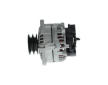generátor BOSCH 1 986 A01 027