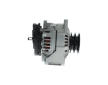 generátor BOSCH 1 986 A01 027