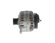 generátor BOSCH 1 986 A01 397