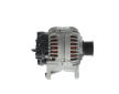 generátor BOSCH 1 986 A01 397
