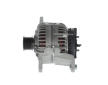 generátor BOSCH 1 986 A01 398