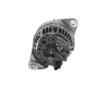 generátor BOSCH 1 986 A01 398