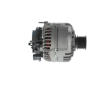 generátor BOSCH 1 986 A01 398