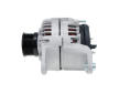 generátor BOSCH 1 986 A01 031