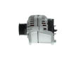 generátor BOSCH 1 986 A01 031