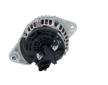 generátor BOSCH 1 986 A01 031