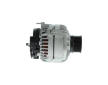 generátor BOSCH 1 986 A01 031