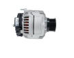 generátor BOSCH 1 986 A01 031
