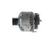 generátor BOSCH 1 986 A01 395