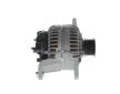 generátor BOSCH 1 986 A01 395
