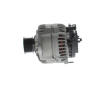 generátor BOSCH 1 986 A01 396