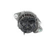 generátor BOSCH 1 986 A01 396