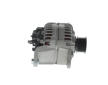generátor BOSCH 1 986 A01 396