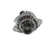 generátor BOSCH 1 986 A01 396