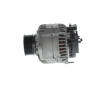 generátor BOSCH 1 986 A01 394