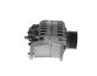 generátor BOSCH 1 986 A01 394