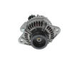 generátor BOSCH 1 986 A01 394