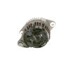 generátor BOSCH 0 124 655 667