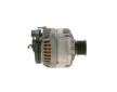 generátor BOSCH 0 124 655 667