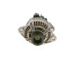 generátor BOSCH 0 124 655 667