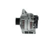generátor BOSCH 1 986 A00 192