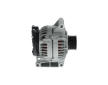 generátor BOSCH 1 986 A00 192