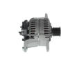 generátor BOSCH 1 986 A01 221