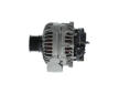 generátor BOSCH 0 124 655 033