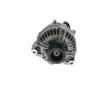 generátor BOSCH 0 124 655 033