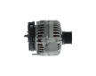 generátor BOSCH 0 124 655 033