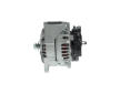 generátor BOSCH 1 986 A00 986