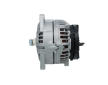 generátor BOSCH 1 986 A00 986
