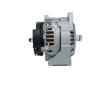 generátor BOSCH 1 986 A00 986