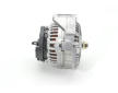 generátor BOSCH 1 986 A00 514