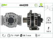 generátor VALEO 444289