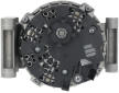generátor VALEO 444289
