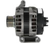generátor VALEO 444289