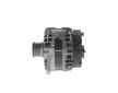 generátor BOSCH 1 986 A01 407