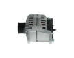 generátor BOSCH 1 986 A01 029