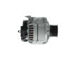 generátor BOSCH 1 986 A01 029