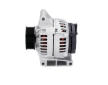 generátor BOSCH 1 986 A01 038
