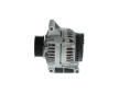 generátor BOSCH 1 986 A01 038