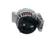 generátor BOSCH 1 986 A01 038