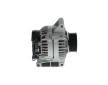 generátor BOSCH 1 986 A01 038