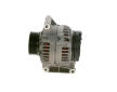 generátor BOSCH 0 124 655 490